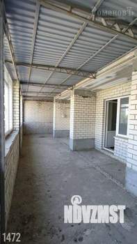 2-к квартира, вторичка, 120м2, 2/5 этаж