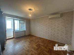 2-к квартира, вторичка, 58м2, 8/10 этаж