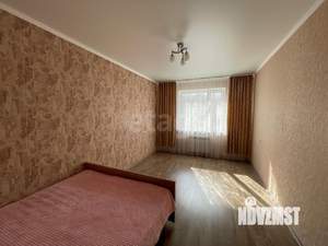 2-к квартира, вторичка, 60м2, 12/12 этаж
