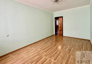 3-к квартира, вторичка, 85м2, 9/10 этаж
