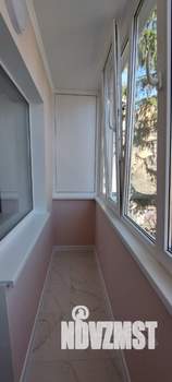 1-к квартира, вторичка, 33м2, 2/5 этаж