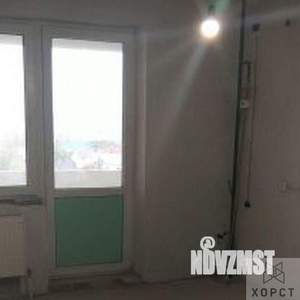 4-к квартира, сданный дом, 88м2, 6/7 этаж