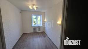 2-к квартира, вторичка, 48м2, 4/5 этаж