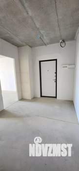 2-к квартира, вторичка, 67м2, 4/22 этаж