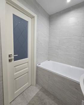1-к квартира, вторичка, 32м2, 2/5 этаж