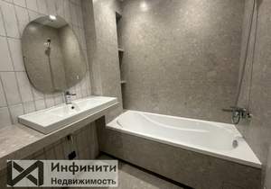 2-к квартира, вторичка, 77м2, 3/8 этаж