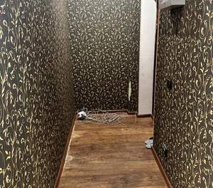 1-к квартира, вторичка, 32м2, 10/16 этаж