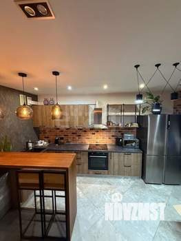 2-к квартира, вторичка, 99м2, 9/13 этаж