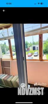 1-к квартира, вторичка, 40м2, 2/5 этаж