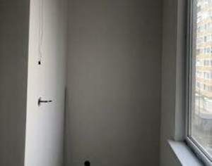 3-к квартира, вторичка, 91м2, 4/9 этаж