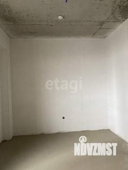 3-к квартира, вторичка, 96м2, 4/10 этаж