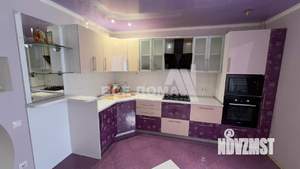 2-к квартира, вторичка, 70м2, 7/10 этаж