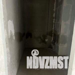 2-к квартира, вторичка, 79м2, 4/9 этаж
