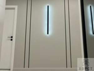 3-к квартира, вторичка, 90м2, 14/24 этаж