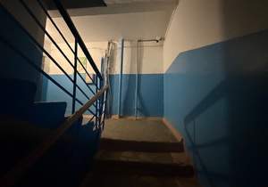 2-к квартира, вторичка, 60м2, 8/9 этаж