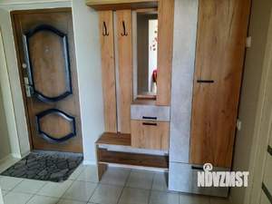 1-к квартира, вторичка, 33м2, 15/16 этаж