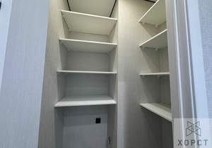 1-к квартира, вторичка, 33м2, 17/18 этаж