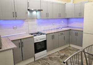 1-к квартира, вторичка, 38м2, 16/16 этаж