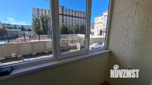 2-к квартира, вторичка, 65м2, 2/16 этаж