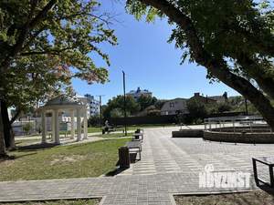 1-к квартира, вторичка, 34м2, 4/5 этаж