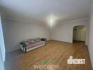 2-к квартира, вторичка, 68м2, 1/10 этаж