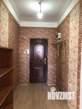 2-к квартира, вторичка, 70м2, 6/11 этаж