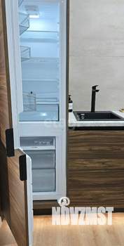 2-к квартира, вторичка, 60м2, 4/13 этаж