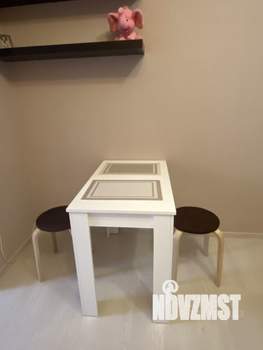 1-к квартира, вторичка, 36м2, 8/10 этаж