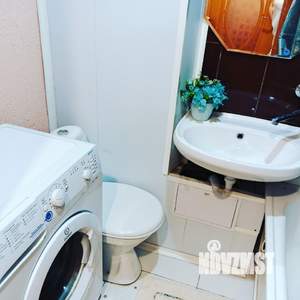 1-к квартира, вторичка, 21м2, 4/5 этаж