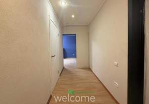 2-к квартира, вторичка, 57м2, 9/10 этаж