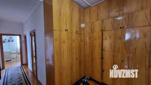 2-к квартира, вторичка, 65м2, 2/3 этаж