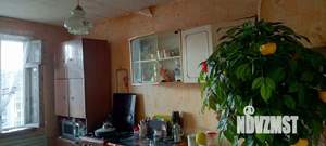 5-к квартира, вторичка, 105м2, 9/9 этаж