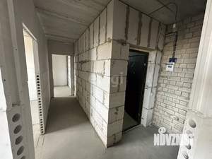 2-к квартира, вторичка, 50м2, 6/6 этаж