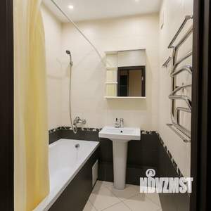 2-к квартира, вторичка, 60м2, 14/15 этаж