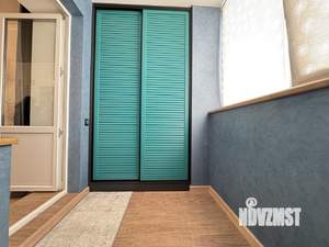 2-к квартира, вторичка, 82м2, 14/18 этаж