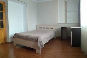 3-к квартира, вторичка, 65м2, 1/11 этаж