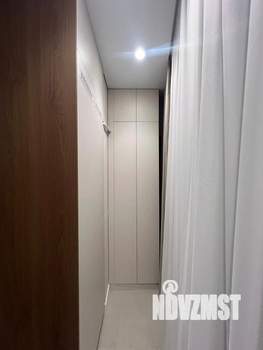 2-к квартира, вторичка, 70м2, 16/17 этаж