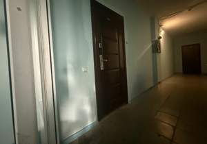 2-к квартира, вторичка, 56м2, 3/10 этаж