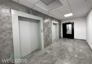 3-к квартира, вторичка, 90м2, 19/19 этаж
