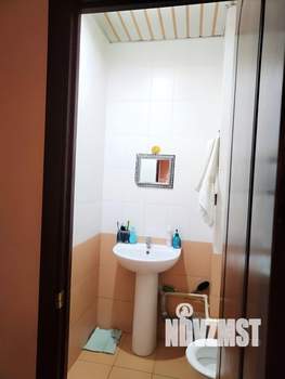 2-к квартира, вторичка, 76м2, 9/10 этаж