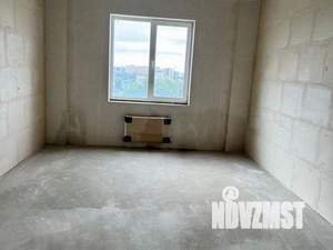 4-к квартира, вторичка, 140м2, 6/16 этаж