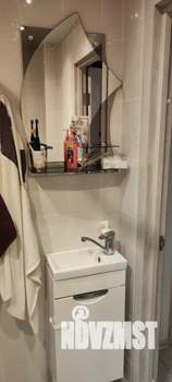 1-к квартира, вторичка, 30м2, 7/7 этаж