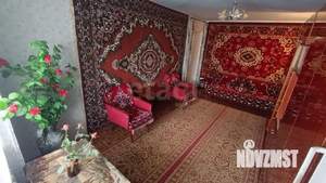 2-к квартира, вторичка, 47м2, 5/5 этаж