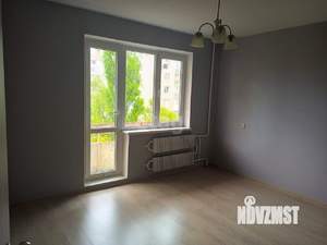 3-к квартира, вторичка, 65м2, 6/9 этаж