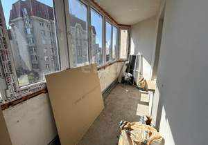 2-к квартира, вторичка, 53м2, 2/5 этаж