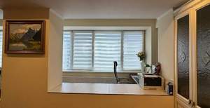 2-к квартира, вторичка, 83м2, 6/10 этаж