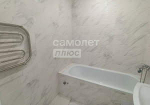 2-к квартира, вторичка, 51м2, 17/18 этаж