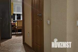 2-к квартира, вторичка, 58м2, 7/9 этаж