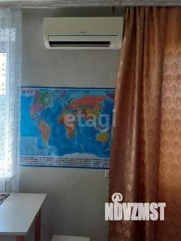 Фото квартиры на продажу (6)
