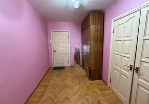 1-к квартира, вторичка, 51м2, 5/10 этаж